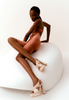 Product thumbnail image