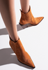 Product thumbnail image