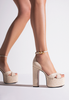 Product thumbnail image