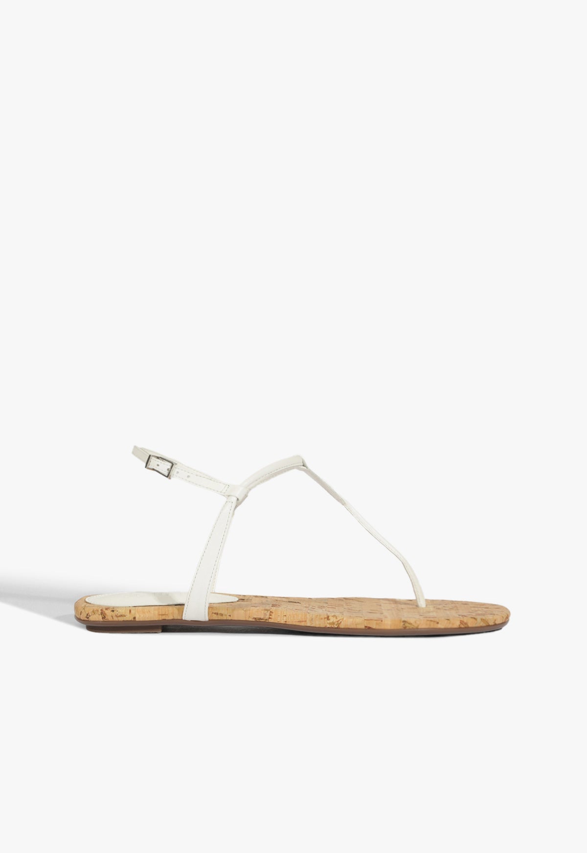 Active product image zoom