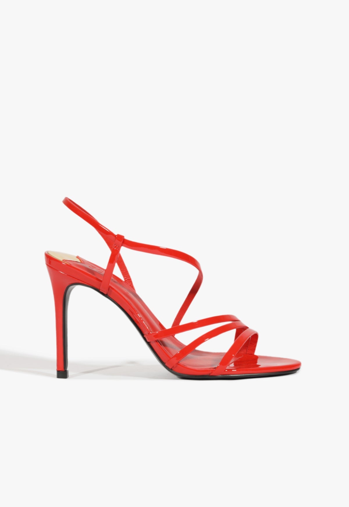Active product image zoom