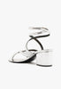 Product thumbnail image