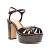 Product thumbnail image