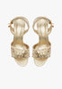 Product thumbnail image