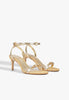 Product thumbnail image