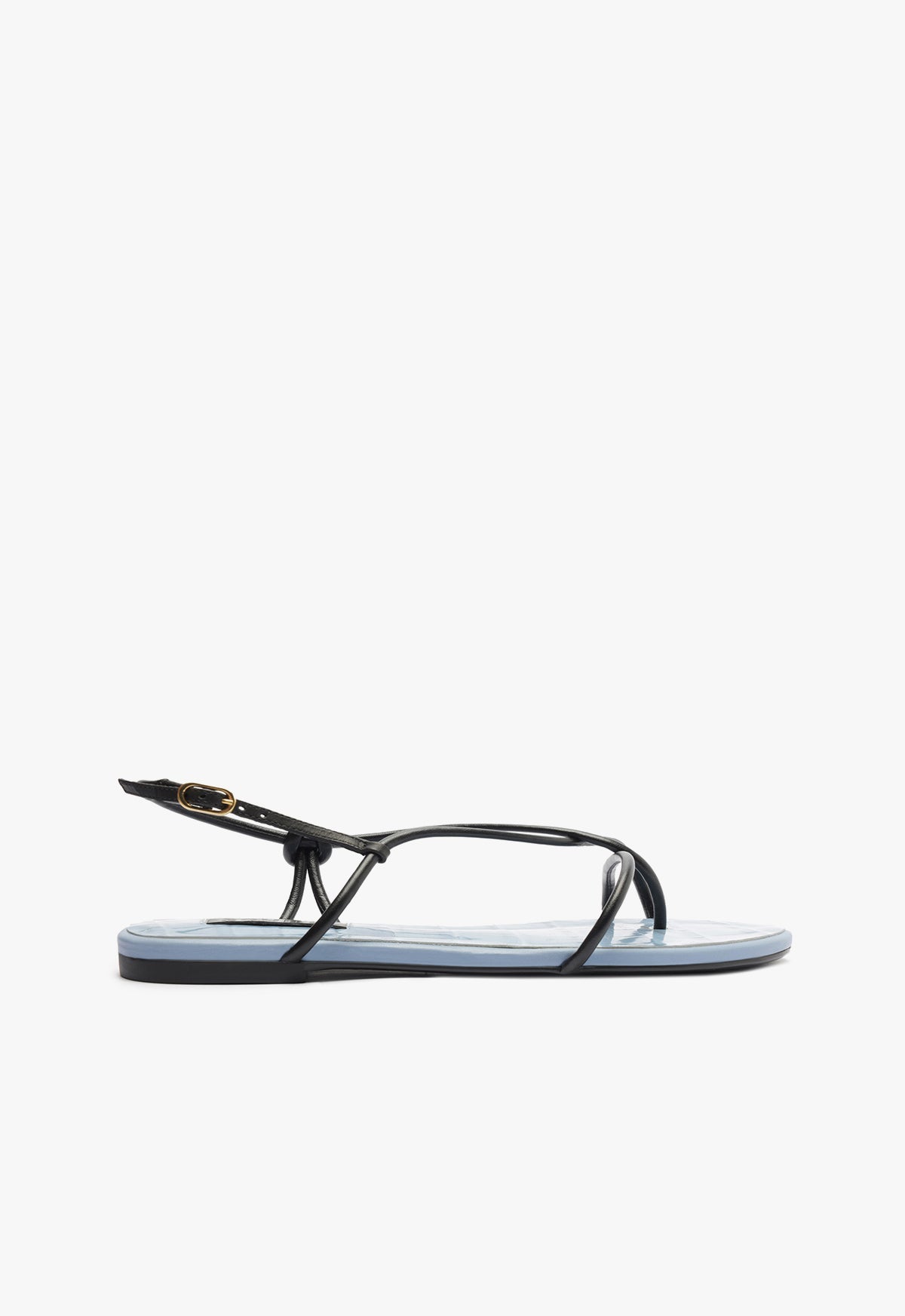 Active product image zoom