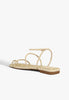 Product thumbnail image