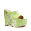 Product thumbnail image