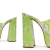 Product thumbnail image