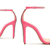 Product thumbnail image