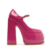 Product thumbnail image