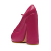 Product thumbnail image