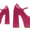 Product thumbnail image