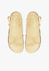 Product thumbnail image