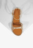Product thumbnail image