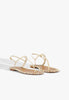 Product thumbnail image