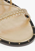 Product thumbnail image