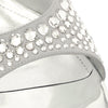Product thumbnail image
