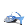 Product thumbnail image