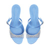 Product thumbnail image