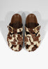 Product thumbnail image