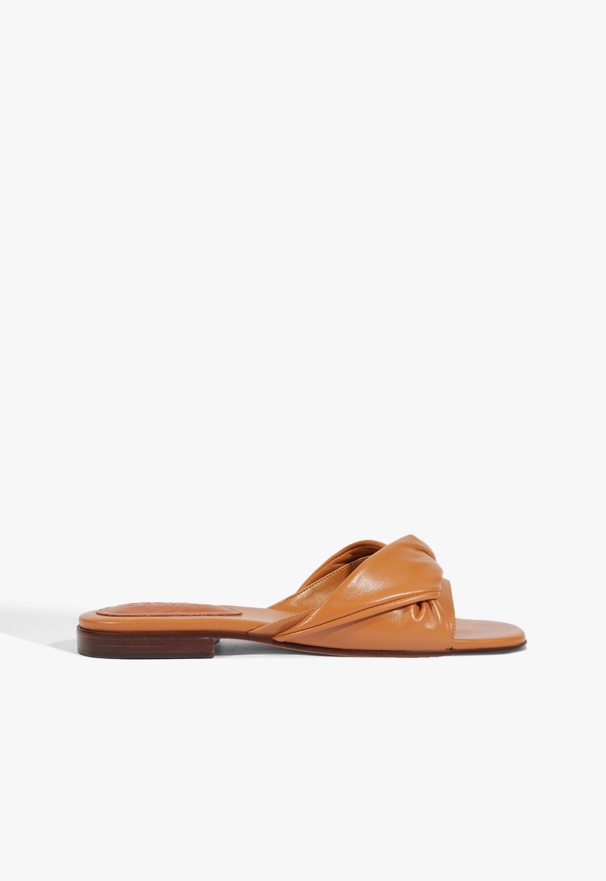 Active product image zoom