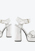 Product thumbnail image