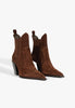 Product thumbnail image