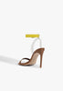 Product thumbnail image