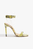 Product thumbnail image