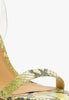 Product thumbnail image