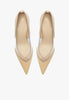 Product thumbnail image