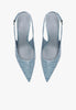 Product thumbnail image