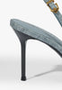 Product thumbnail image