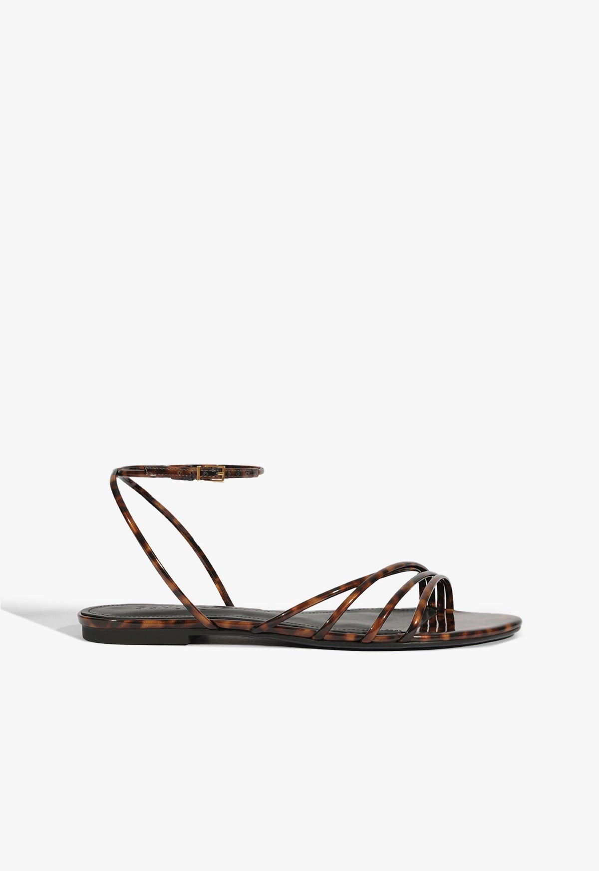Active product image zoom