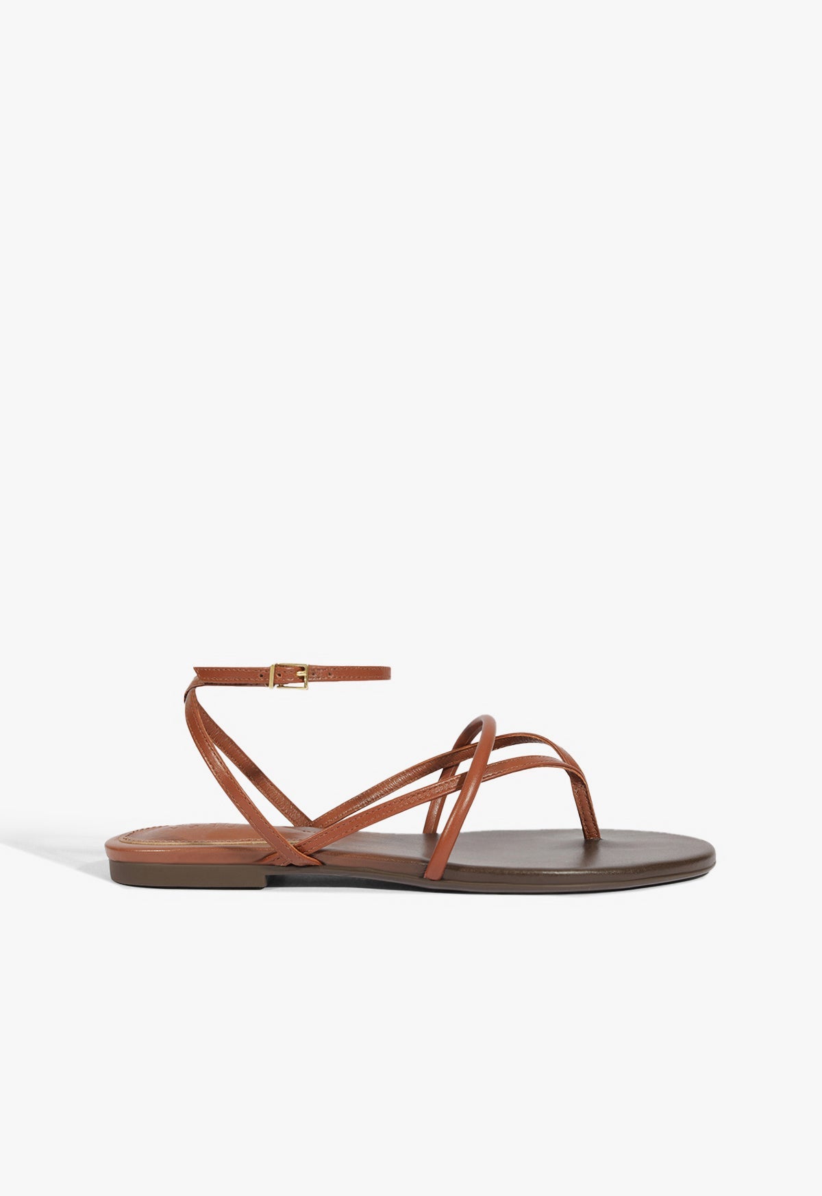 Active product image zoom