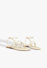 Product thumbnail image