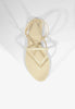 Product thumbnail image