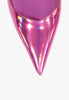 Product thumbnail image