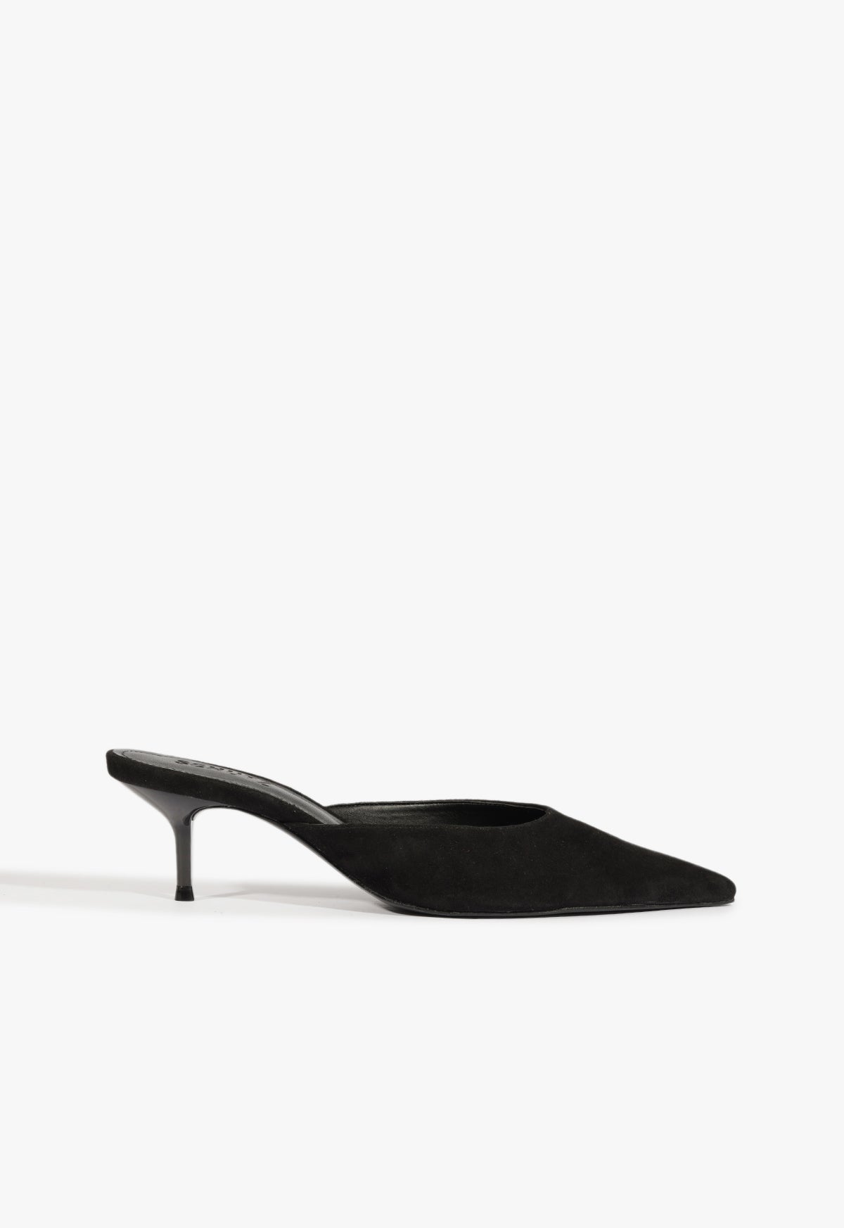 Active product image zoom