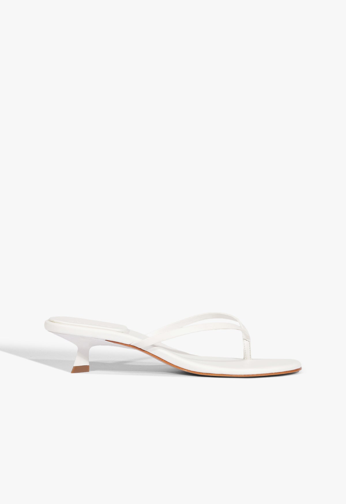Active product image zoom