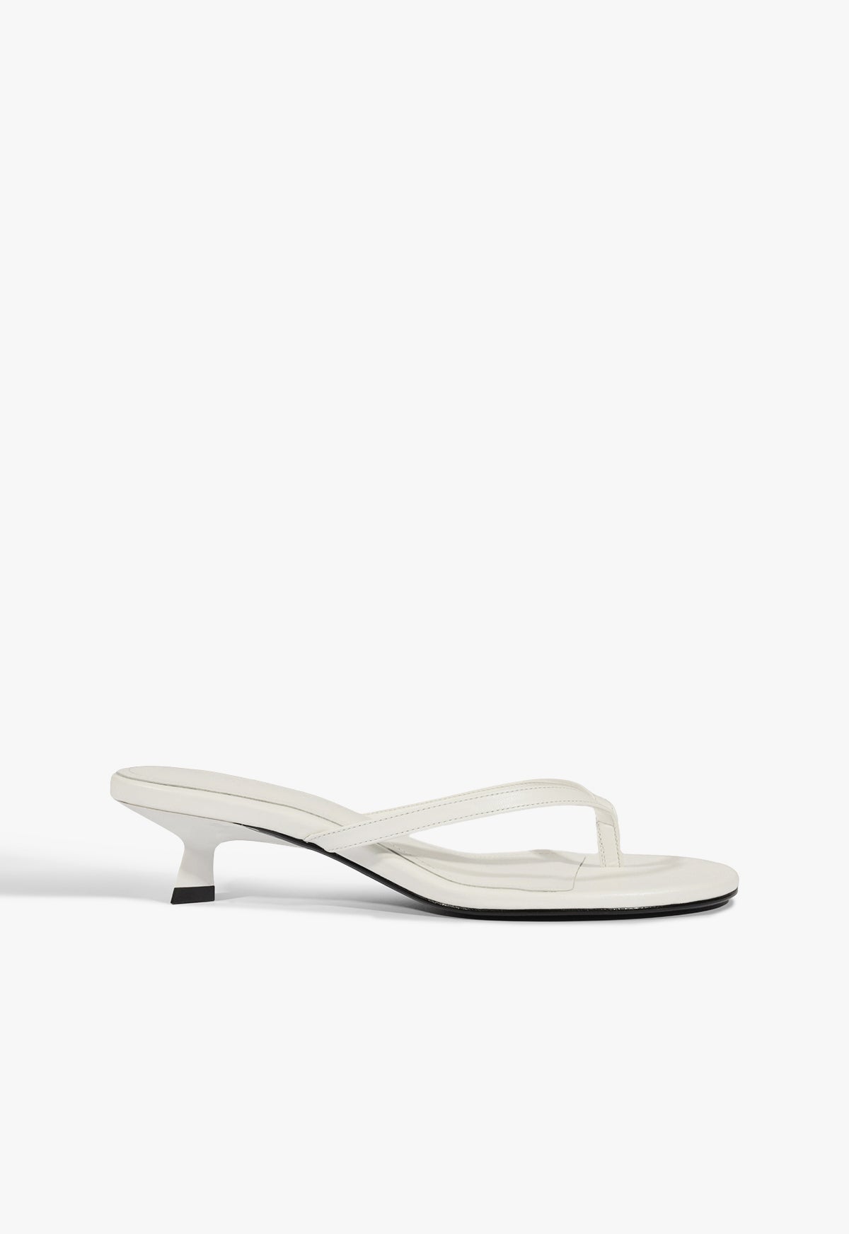 Active product image zoom