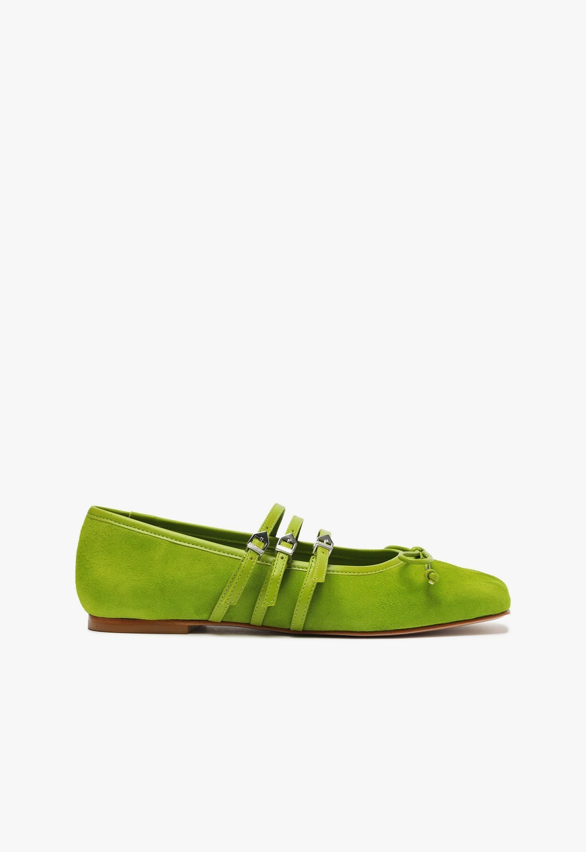 Active product image zoom