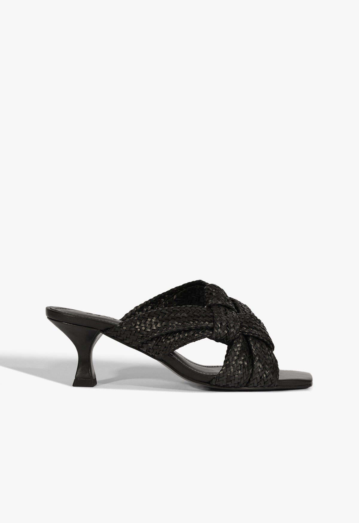 Active product image zoom