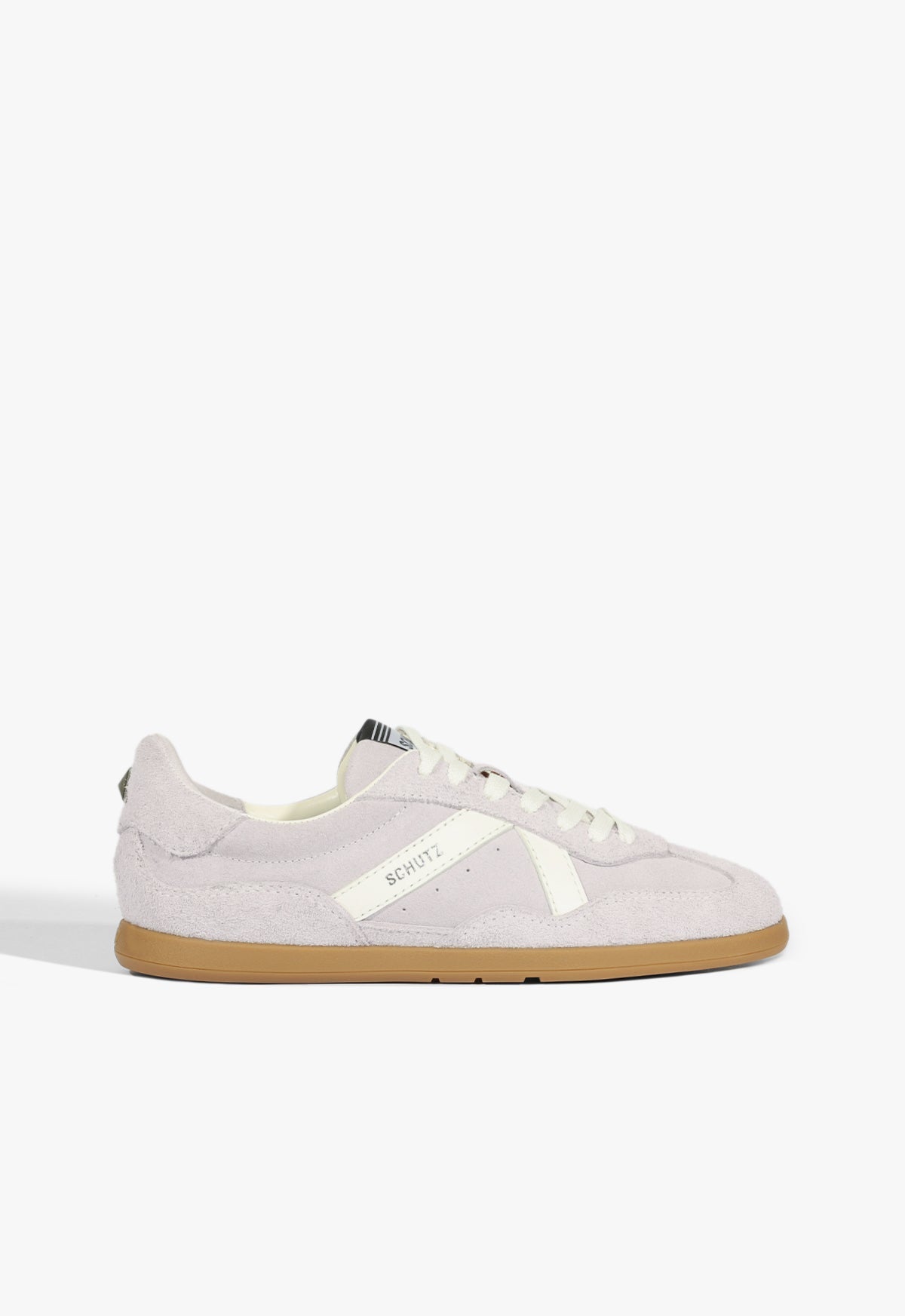 Active product image zoom