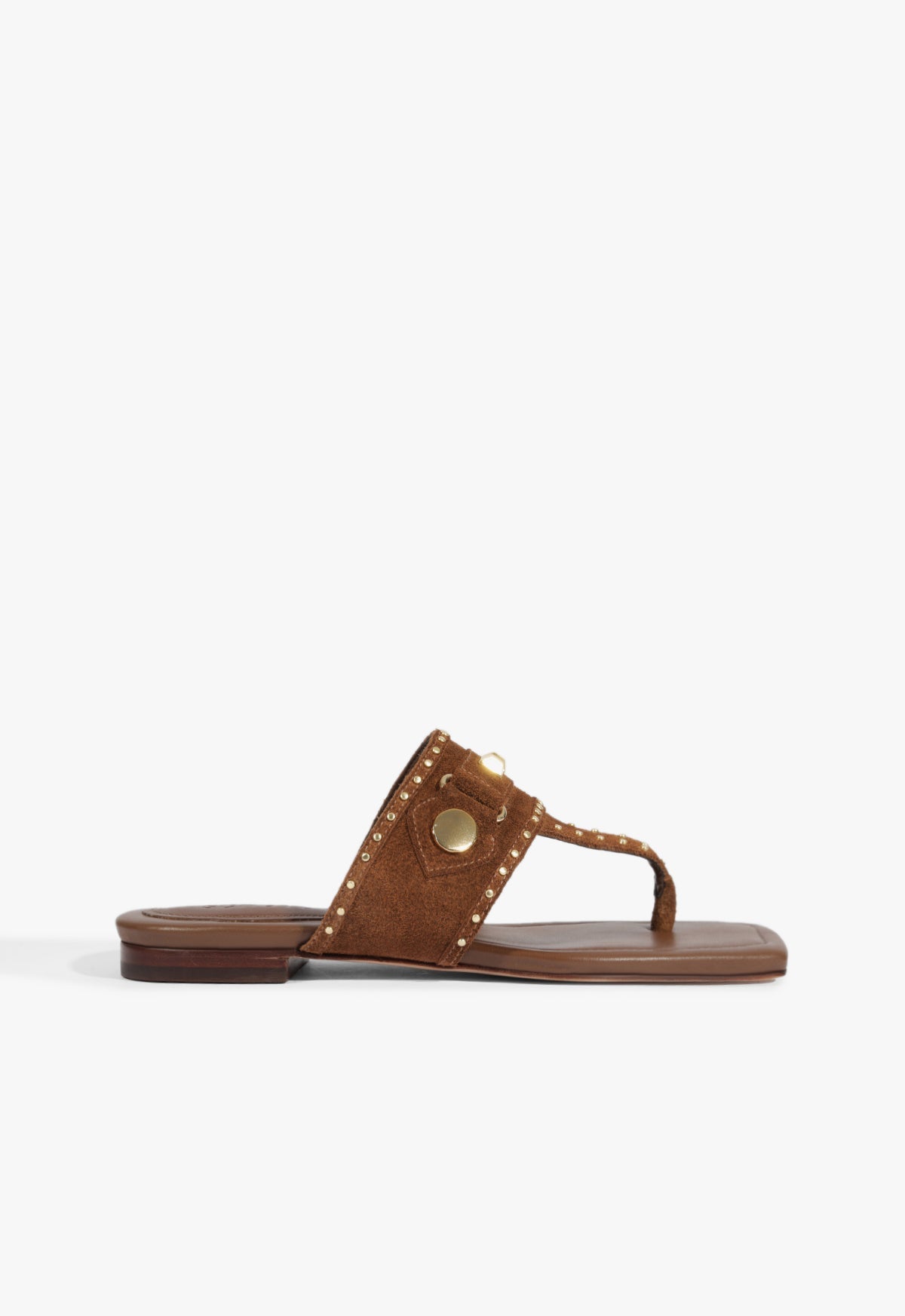 Active product image zoom