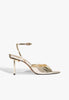 Product thumbnail image