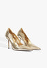 Product thumbnail image