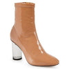 Product thumbnail image