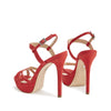 Product thumbnail image